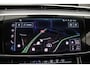 Audi A8 60 TFSI e S-Line | Pano | Head Up | B&O | Carbon | Nachtzicht | 4-wiel besturing | 360Cam | Massage V+A | HD-Matrix | Leder |