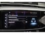 Audi A8 60 TFSI e S-Line | Pano | Head Up | B&O | Carbon | Nachtzicht | 4-wiel besturing | 360Cam | Massage V+A | HD-Matrix | Leder |