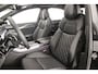 Audi A8 60 TFSI e S-Line | Pano | Head Up | B&O | Carbon | Nachtzicht | 4-wiel besturing | 360Cam | Massage V+A | HD-Matrix | Leder |