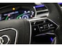 Audi A8 60 TFSI e S-Line | Pano | Head Up | B&O | Carbon | Nachtzicht | 4-wiel besturing | 360Cam | Massage V+A | HD-Matrix | Leder |
