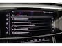 Audi A8 60 TFSI e S-Line | Pano | Head Up | B&O | Carbon | Nachtzicht | 4-wiel besturing | 360Cam | Massage V+A | HD-Matrix | Leder |