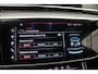Audi A8 60 TFSI e S-Line | Pano | Head Up | B&O | Carbon | Nachtzicht | 4-wiel besturing | 360Cam | Massage V+A | HD-Matrix | Leder |