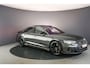 Audi A8 60 TFSI e S-Line | Pano | Head Up | B&O | Carbon | Nachtzicht | 4-wiel besturing | 360Cam | Massage V+A | HD-Matrix | Leder |