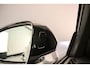 Audi A8 60 TFSI e S-Line | Pano | Head Up | B&O | Carbon | Nachtzicht | 4-wiel besturing | 360Cam | Massage V+A | HD-Matrix | Leder |