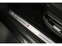 Audi A8 60 TFSI e S-Line | Pano | Head Up | B&O | Carbon | Nachtzicht | 4-wiel besturing | 360Cam | Massage V+A | HD-Matrix | Leder |