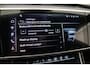 Audi A8 60 TFSI e S-Line | Pano | Head Up | B&O | Carbon | Nachtzicht | 4-wiel besturing | 360Cam | Massage V+A | HD-Matrix | Leder |