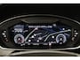 Audi A8 60 TFSI e S-Line | Pano | Head Up | B&O | Carbon | Nachtzicht | 4-wiel besturing | 360Cam | Massage V+A | HD-Matrix | Leder |