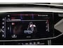 Audi A8 60 TFSI e S-Line | Pano | Head Up | B&O | Carbon | Nachtzicht | 4-wiel besturing | 360Cam | Massage V+A | HD-Matrix | Leder |