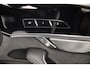 Audi A8 60 TFSI e S-Line | Pano | Head Up | B&O | Carbon | Nachtzicht | 4-wiel besturing | 360Cam | Massage V+A | HD-Matrix | Leder |