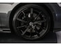 Audi A8 60 TFSI e S-Line | Pano | Head Up | B&O | Carbon | Nachtzicht | 4-wiel besturing | 360Cam | Massage V+A | HD-Matrix | Leder |