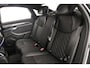 Audi A8 60 TFSI e S-Line | Pano | Head Up | B&O | Carbon | Nachtzicht | 4-wiel besturing | 360Cam | Massage V+A | HD-Matrix | Leder |