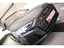 Audi A8 60 TFSI e S-Line | Pano | Head Up | B&O | Carbon | Nachtzicht | 4-wiel besturing | 360Cam | Massage V+A | HD-Matrix | Leder |