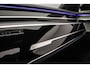 Audi A8 60 TFSI e S-Line | Pano | Head Up | B&O | Carbon | Nachtzicht | 4-wiel besturing | 360Cam | Massage V+A | HD-Matrix | Leder |