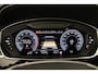 Audi A8 60 TFSI e S-Line | Pano | Head Up | B&O | Carbon | Nachtzicht | 4-wiel besturing | 360Cam | Massage V+A | HD-Matrix | Leder |