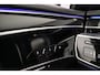 Audi A8 60 TFSI e S-Line | Pano | Head Up | B&O | Carbon | Nachtzicht | 4-wiel besturing | 360Cam | Massage V+A | HD-Matrix | Leder |