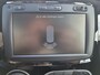 Renault Captur 0.9 TCe Zen NAVI / ECC / CRUISE / PDC / ALL SEASON