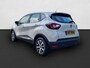 Renault Captur 0.9 TCe Zen NAVI / ECC / CRUISE / PDC / ALL SEASON