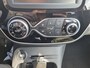 Renault Captur 0.9 TCe Zen NAVI / ECC / CRUISE / PDC / ALL SEASON