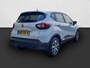Renault Captur 0.9 TCe Zen NAVI / ECC / CRUISE / PDC / ALL SEASON