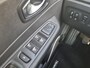 Renault Captur 0.9 TCe Zen NAVI / ECC / CRUISE / PDC / ALL SEASON