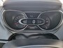 Renault Captur 0.9 TCe Zen NAVI / ECC / CRUISE / PDC / ALL SEASON