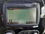 Renault Captur 0.9 TCe Zen NAVI / ECC / CRUISE / PDC / ALL SEASON
