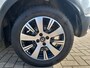 Renault Captur 0.9 TCe Zen NAVI / ECC / CRUISE / PDC / ALL SEASON
