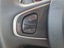 Renault Captur 0.9 TCe Zen NAVI / ECC / CRUISE / PDC / ALL SEASON