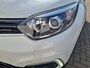 Renault Captur 0.9 TCe Zen NAVI / ECC / CRUISE / PDC / ALL SEASON