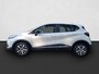 Renault Captur 0.9 TCe Zen NAVI / ECC / CRUISE / PDC / ALL SEASON