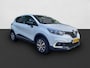 Renault Captur 0.9 TCe Zen NAVI / ECC / CRUISE / PDC / ALL SEASON