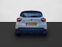 Renault Captur 0.9 TCe Zen NAVI / ECC / CRUISE / PDC / ALL SEASON