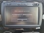 Renault Captur 0.9 TCe Zen NAVI / ECC / CRUISE / PDC / ALL SEASON