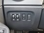Renault Captur 0.9 TCe Zen NAVI / ECC / CRUISE / PDC / ALL SEASON