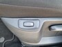Renault Captur 0.9 TCe Zen NAVI / ECC / CRUISE / PDC / ALL SEASON