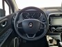 Renault Captur 0.9 TCe Zen NAVI / ECC / CRUISE / PDC / ALL SEASON