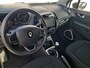Renault Captur 0.9 TCe Zen NAVI / ECC / CRUISE / PDC / ALL SEASON
