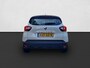 Renault Captur 0.9 TCe Zen NAVI / ECC / CRUISE / PDC / ALL SEASON