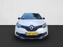 Renault Captur 0.9 TCe Zen NAVI / ECC / CRUISE / PDC / ALL SEASON