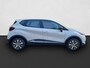 Renault Captur 0.9 TCe Zen NAVI / ECC / CRUISE / PDC / ALL SEASON
