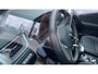 Renault Captur techno E-Tech hybrid 145 | Parkeercamera | Stoel- & Stuurverw. | Trekhaak |