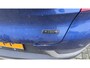 Renault Captur techno E-Tech hybrid 145 | Parkeercamera | Stoel- & Stuurverw. | Trekhaak |