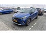 Renault Captur techno E-Tech hybrid 145 | Parkeercamera | Stoel- & Stuurverw. | Trekhaak |