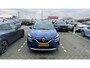 Renault Captur techno E-Tech hybrid 145 | Parkeercamera | Stoel- & Stuurverw. | Trekhaak |