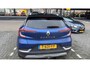 Renault Captur techno E-Tech hybrid 145 | Parkeercamera | Stoel- & Stuurverw. | Trekhaak |