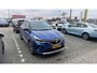 Renault Captur techno E-Tech hybrid 145 | Parkeercamera | Stoel- & Stuurverw. | Trekhaak |