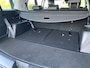 Hyundai Santa Fe 1.6 T-GDI HEV Premium Sky 7p. Nieuw model! Full Hybride met Panorama Schuifdak, Navigatie, Leder en 7 Persoons Uit voorraad leverbaar!