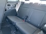 Hyundai Santa Fe 1.6 T-GDI HEV Premium Sky 7p. Nieuw model! Full Hybride met Panorama Schuifdak, Navigatie, Leder en 7 Persoons Uit voorraad leverbaar!