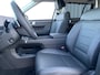 Hyundai Santa Fe 1.6 T-GDI HEV Premium Sky 7p. Nieuw model! Full Hybride met Panorama Schuifdak, Navigatie, Leder en 7 Persoons Uit voorraad leverbaar!