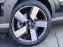 Hyundai Santa Fe 1.6 T-GDI HEV Premium Sky 7p. Nieuw model! Full Hybride met Panorama Schuifdak, Navigatie, Leder en 7 Persoons Uit voorraad leverbaar!